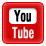 2youtube