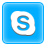 3skype