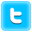 4twitter